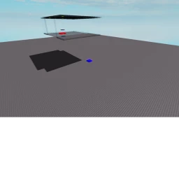 teleporter icon