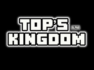 Top's Kingdom