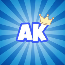 [SOON] Astro's Kingdom