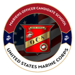 Marine Officer Candidate School {USMC}