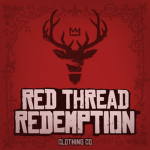 Red Thread Redemption