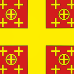 -The Latin Empire-
