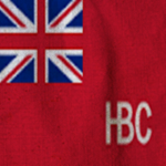 Hudson's Bay Company