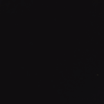 *NOIR*