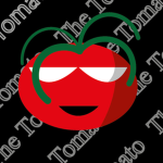 Chill Tomato