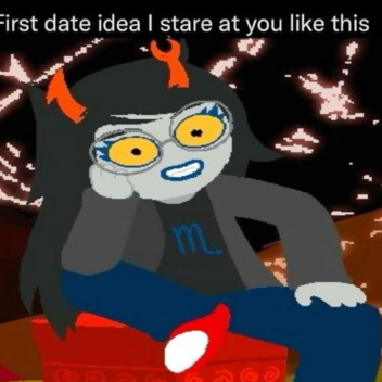 vriska island