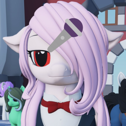 Roblox entity thumbnail