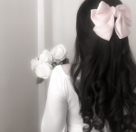 Dreamwonderland