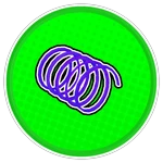 [👑]Катушка Бога