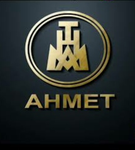 Ahmet Team