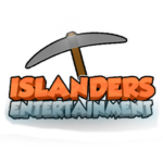 Islanders Entertainment