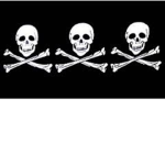 Three Skull Cartel