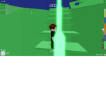 OOOOOHHHHHHHHHHHHH HHHHHHHHHHHHHHHHHHHHHHHHHHHHHH