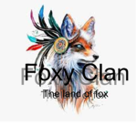 FoxyClan