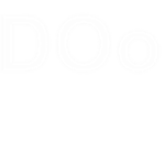 --ᴛʜᴇ ɴᴇᴡ ᴏʀᴅᴇʀ--
