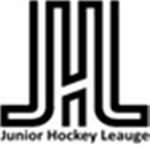 Junior Hockey League (JHL)