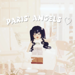 WonderPriscilla's Group