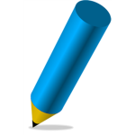 Artists and Drawers Of ROBLOX