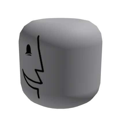 smile_support  eXtremeRate Clown Hahaha Ghost Replacement Faceplate