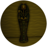 noob Tomb Discovered