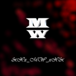 &Xx_MW_xX&
