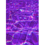 Natlina_Nakoud