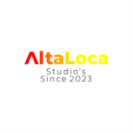 AltaLoca Official Studio's