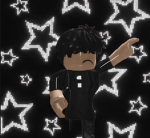 Drxp Gang!