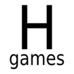 H Games.