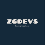 ZGDEVS