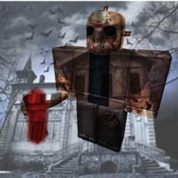 Survive  jason the killer