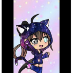 Gacha fans !!!
