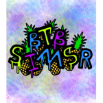 BTBSIMSR