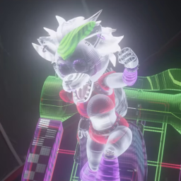 𝔽𝕒𝕫𝕓𝕖𝕒𝕣'𝕤