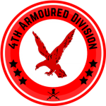 4th-Armoured-Division