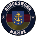 [-] Marine