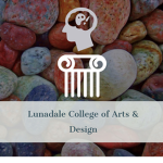 Lunadale College of Arts & Design