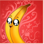 Bananaa clan