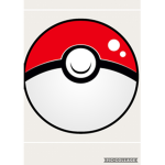 Pokemon_Palz