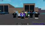 Rp: Cz/Sk: City of Ottawa