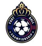 FC_TOTY