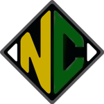 N0oB ClAn