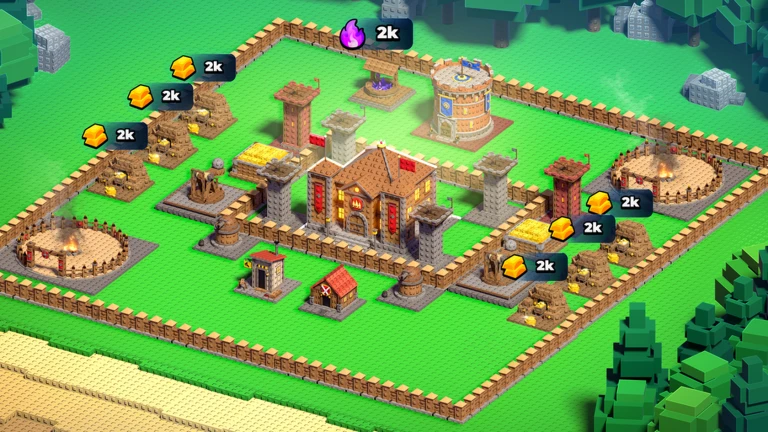 Thumbnail removed