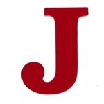 BIG Jim's