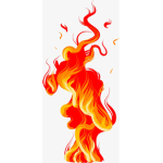 infernos of death
