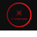 ~The Severide Family!~