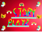 STORY PLAYZ’S ADVENTURES GROUP