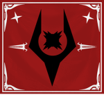 ―〔 Order of Kolsiscaa 〕―