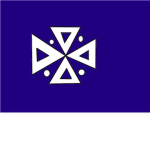 The Skexies Empire