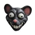 Rats And Donkeys INC.